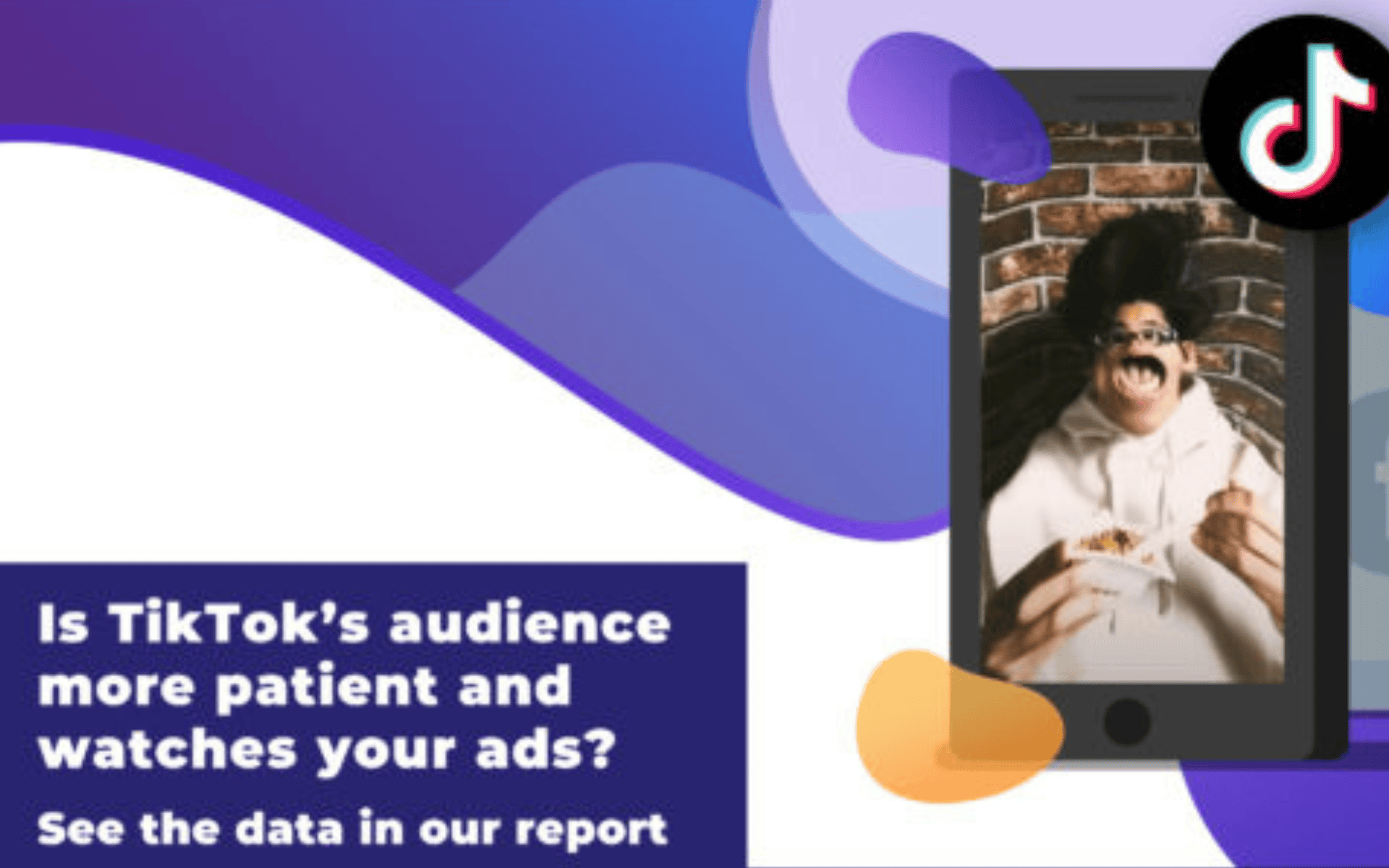 TikTok Ads vs Facebook Ads