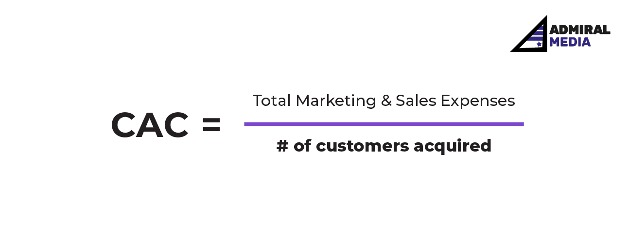 The top 3 metrics to look at for growth