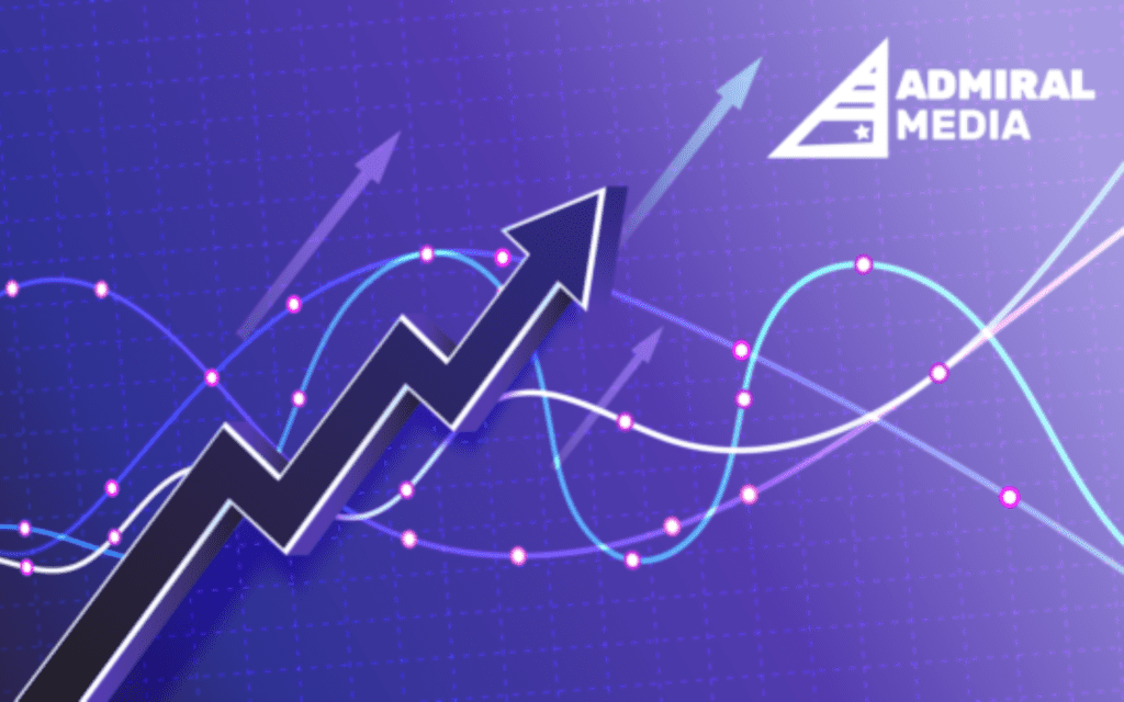 The top 3 metrics to look at for growth