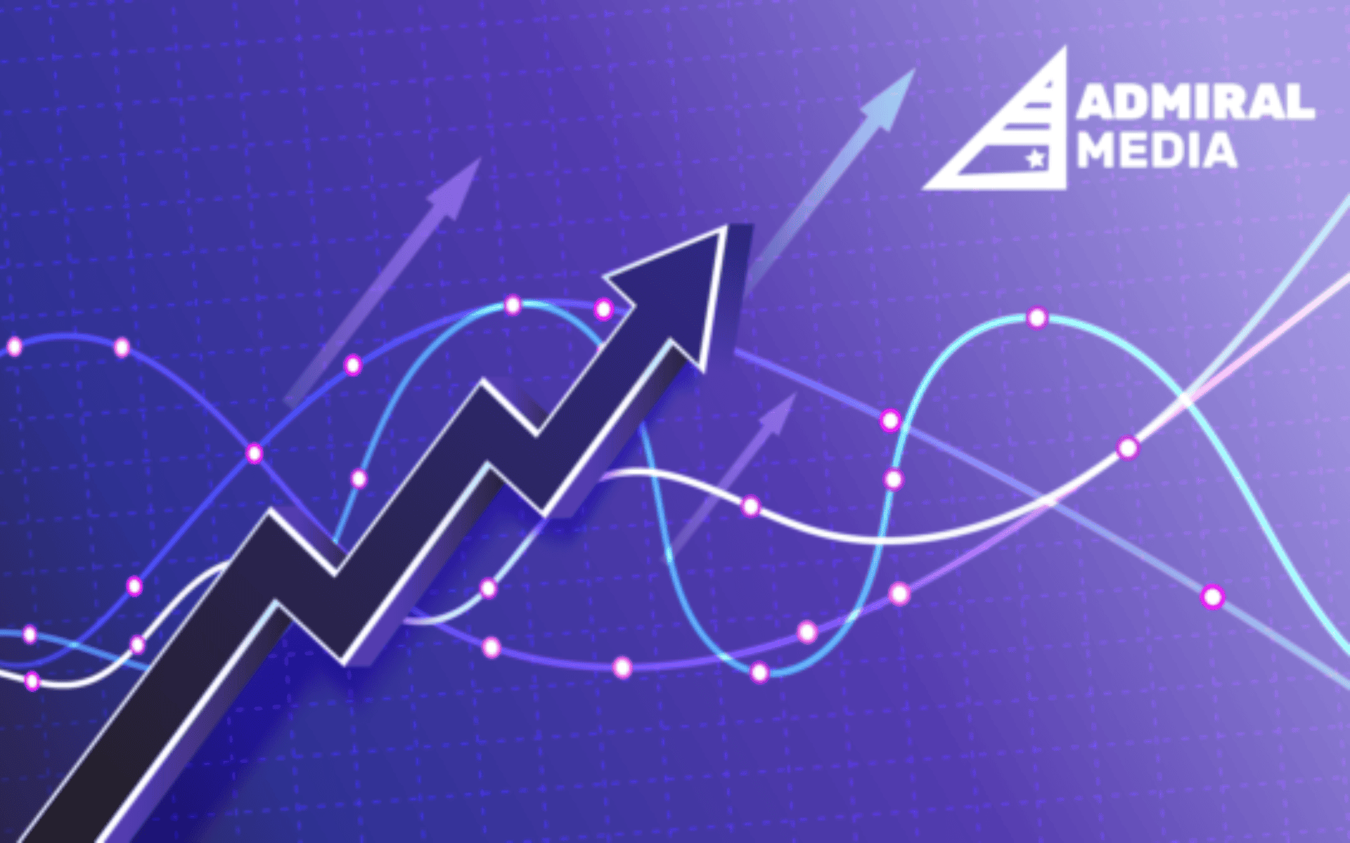 The top 3 metrics to look at for growth