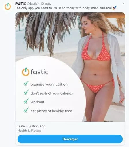 twitter 2.jpg