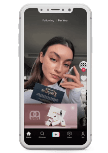 New TikTok Ads to boost performance