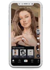 New TikTok Ads to boost performance