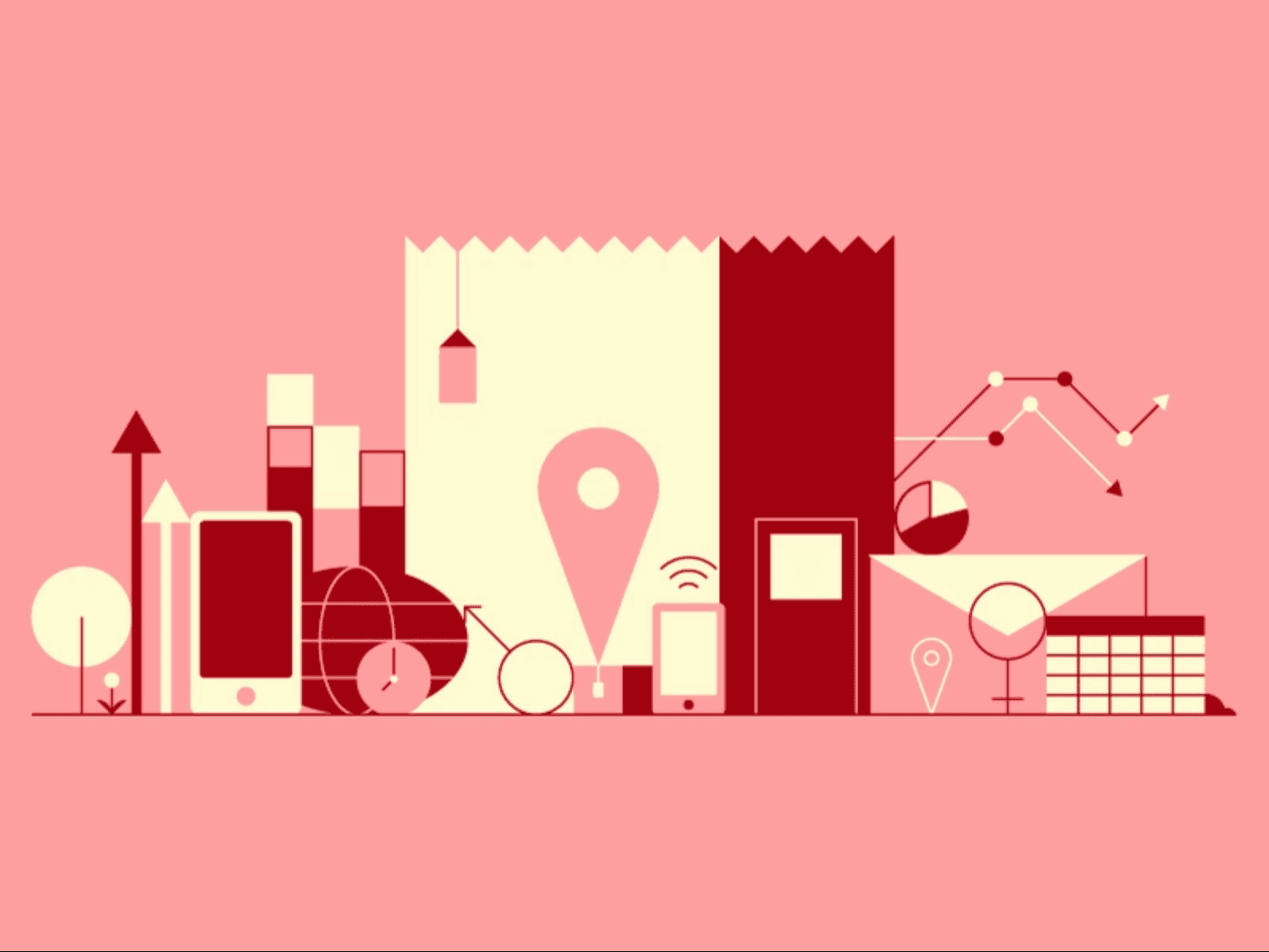 How To Build A Successful App User Acquisition Strategy?