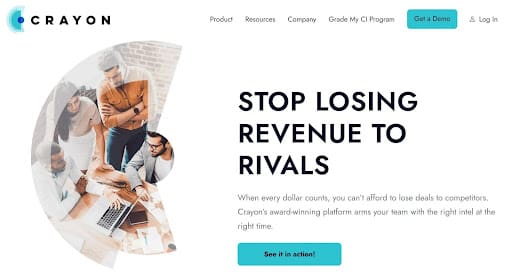 Marketing Tools You Should Use in 2023 by Admiral Media