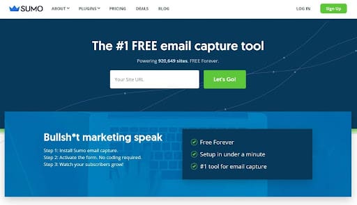 Marketing Tools You Should Use in 2023 by Admiral Media
