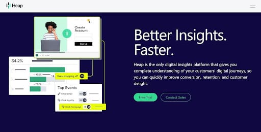 Marketing Tools You Should Use in 2023 by Admiral Media