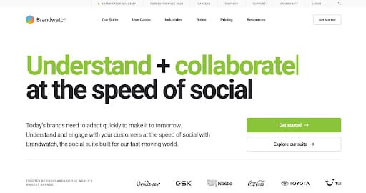 Marketing Tools You Should Use in 2023 by Admiral Media