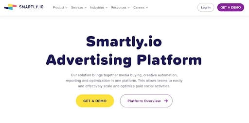 Marketing Tools You Should Use in 2023 by Admiral Media