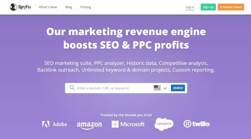 Marketing Tools You Should Use in 2023 by Admiral Media