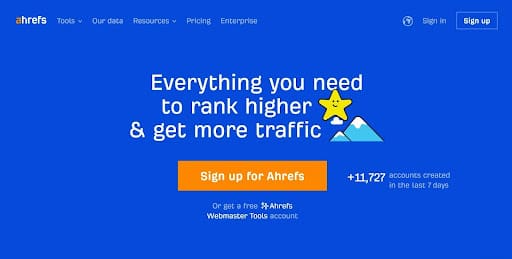 Marketing Tools You Should Use in 2023 by Admiral Media