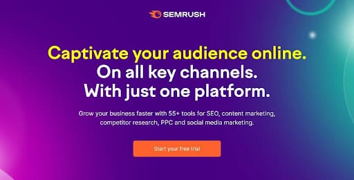 Marketing Tools You Should Use in 2023 by Admiral Media