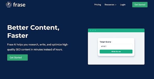 Marketing Tools You Should Use in 2023 by Admiral Media