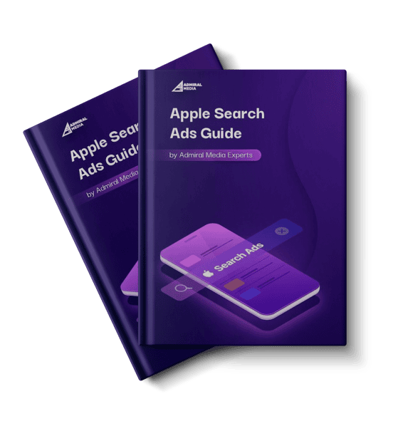 ASA_Guide