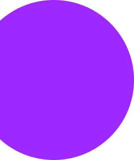 Ellipse 2