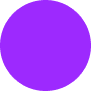 Ellipse 3