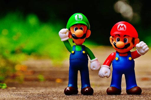 The importance of ASO in paid UA campaigns