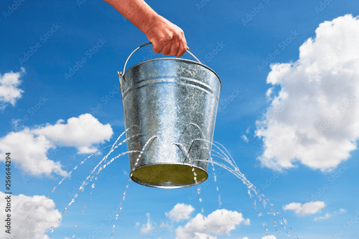 The importance of ASO in paid UA campaigns