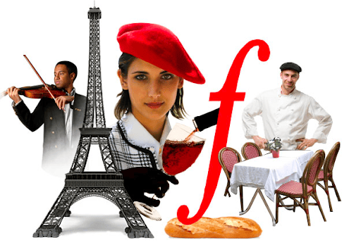 The importance of ASO in paid UA campaigns