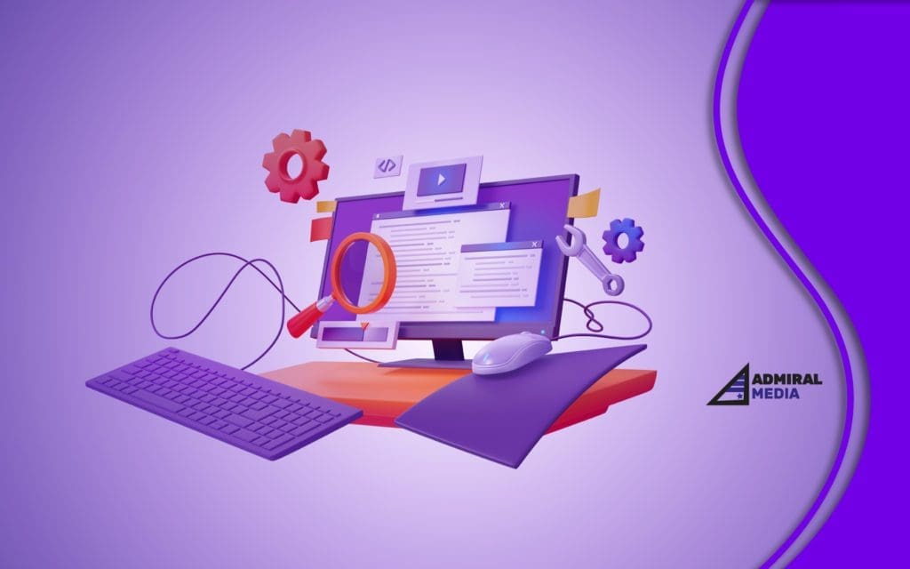 How-can-data-analytics-help-you-in-optimizing