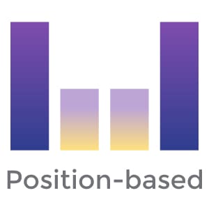 Google Analytics 4 Phase Out Certain Attribution Models