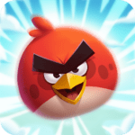 ASO for Gaming: Achieve Mobile Game Success on iOS and Google Play