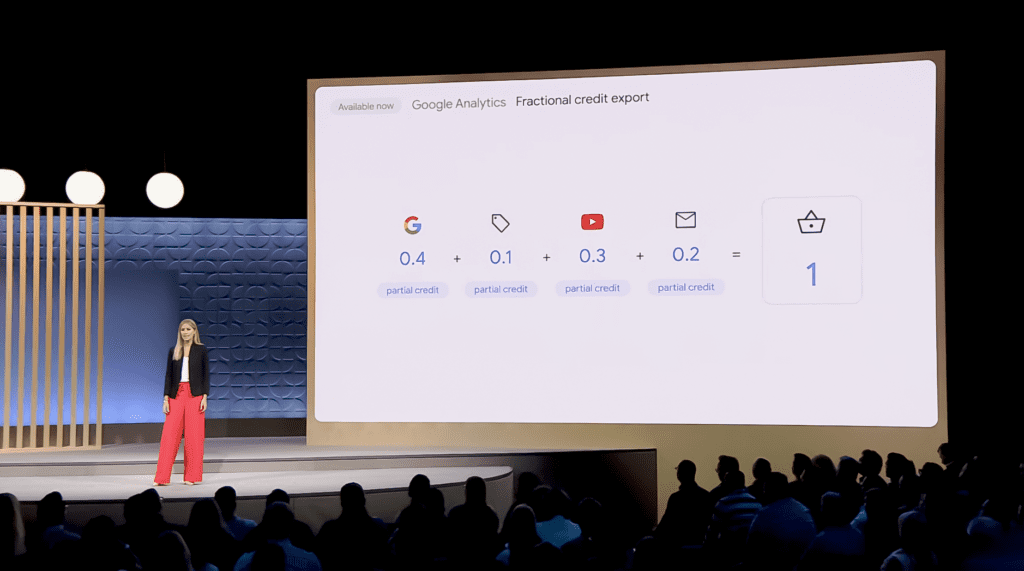 Power of AI by Admiral Media