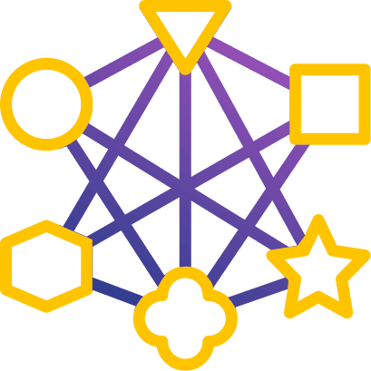 Decentralized 