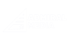 adm_logo white 300x169