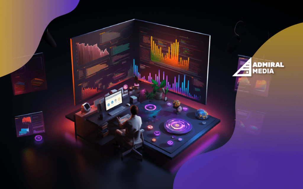 Adjust: The Complete Guide for Performance App Marketing Teams