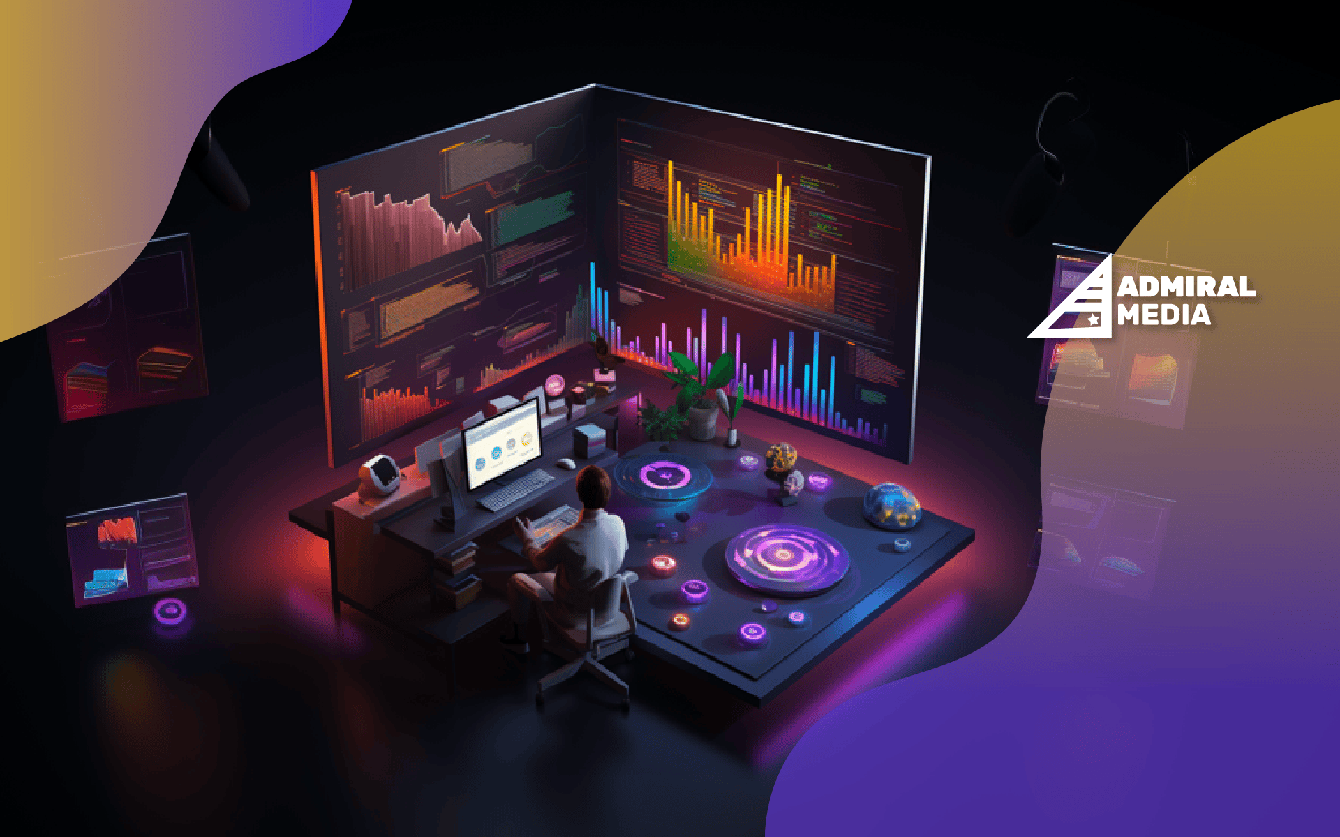 Adjust: The Complete Guide for Performance App Marketing Teams