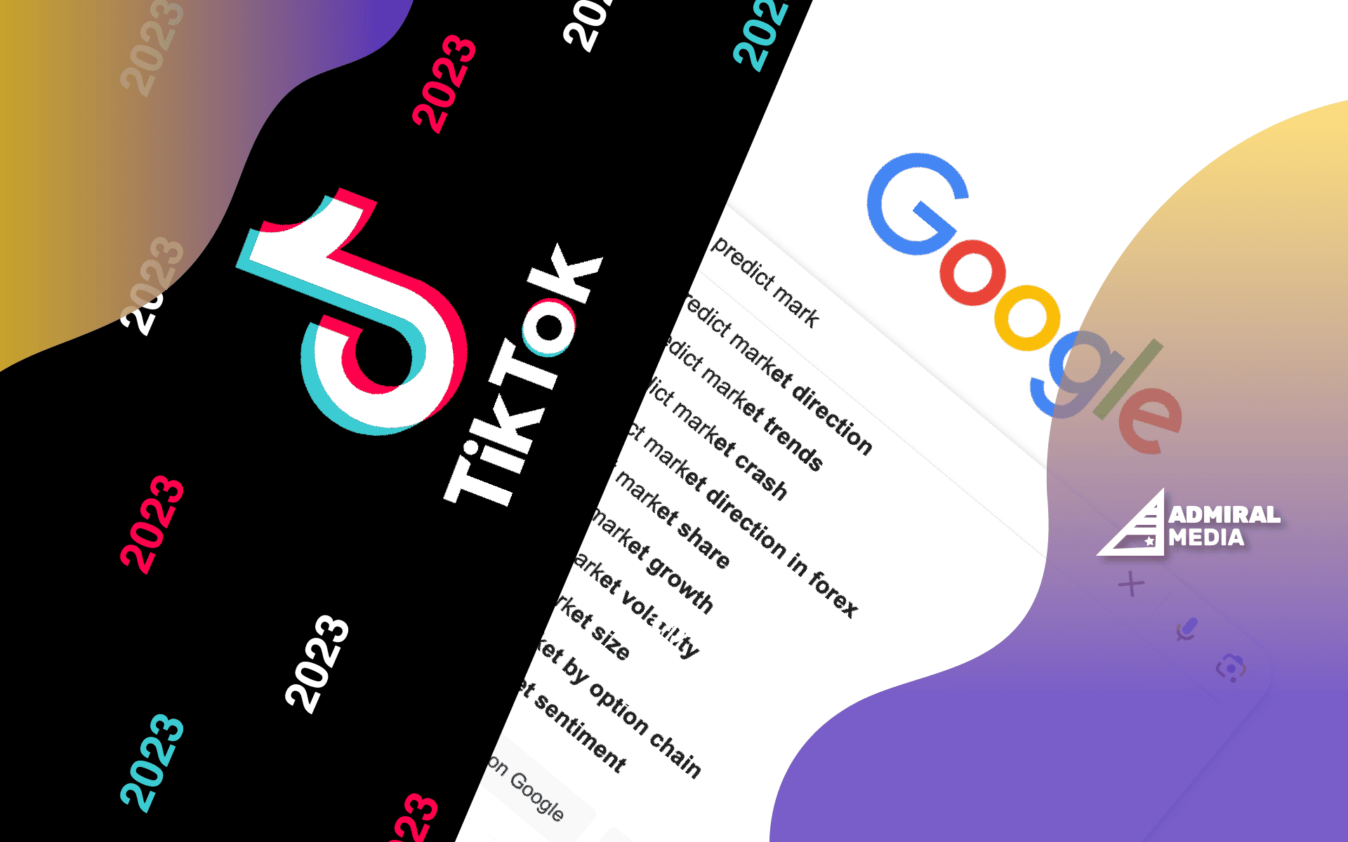 tt google header