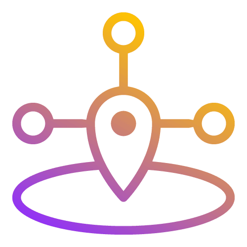 Use-SKAN-Conversion-Value-Mapping