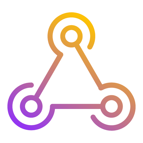 Server-to-Server-Integrations