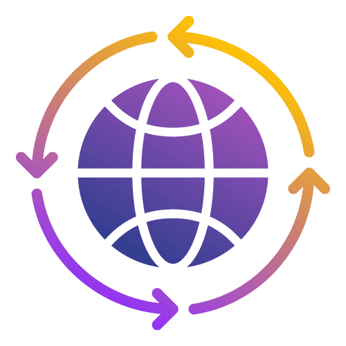 Set-Up-Web-Attribution