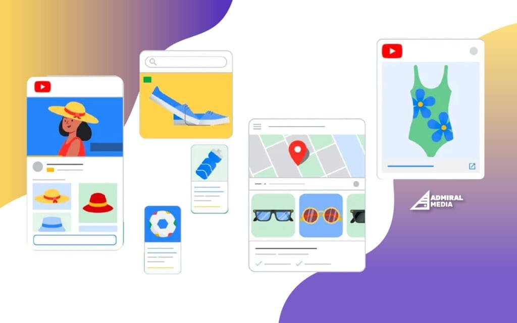 https://admiral.media/how-to-avoid-brand-exclusion-in-google-pmax-campaigns/
