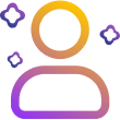 Group (1)