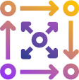 Group (4)