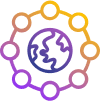 volume-icon