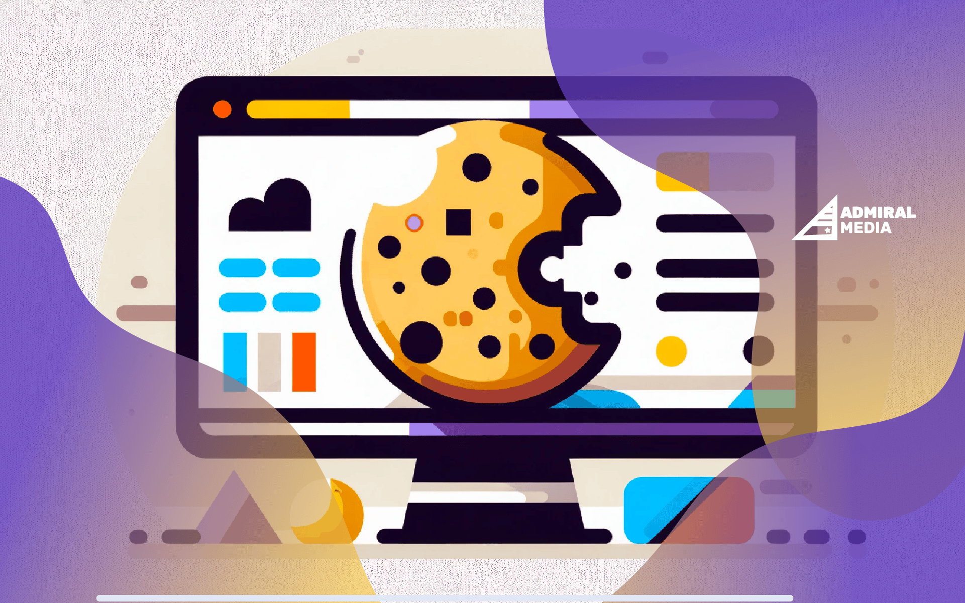 appstore description