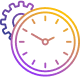 Workload Strain icon