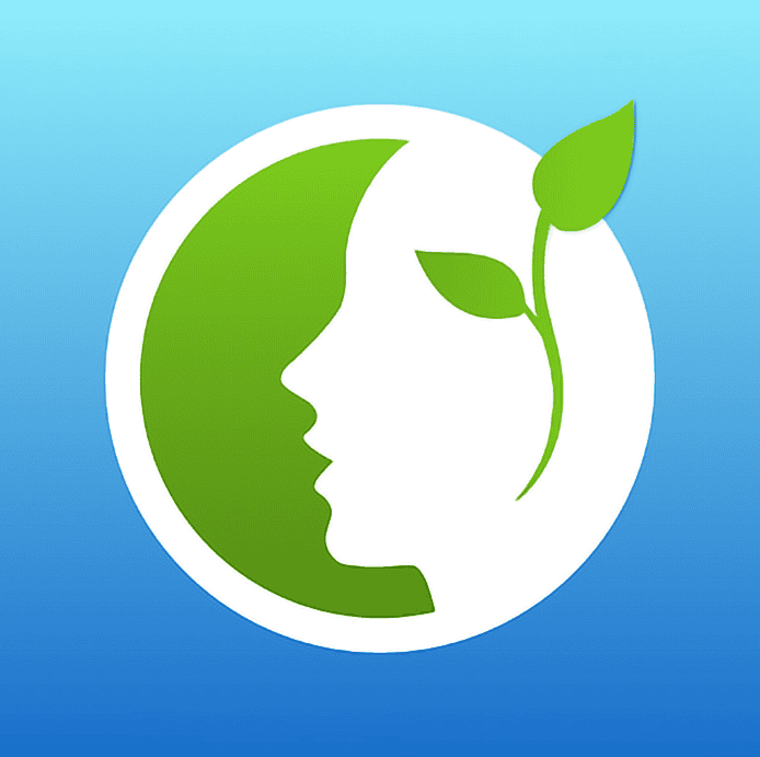 Admiral neuronation logo.png