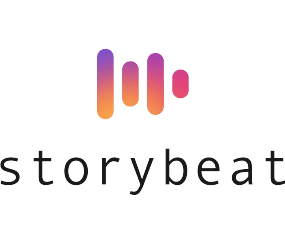 Storybeat