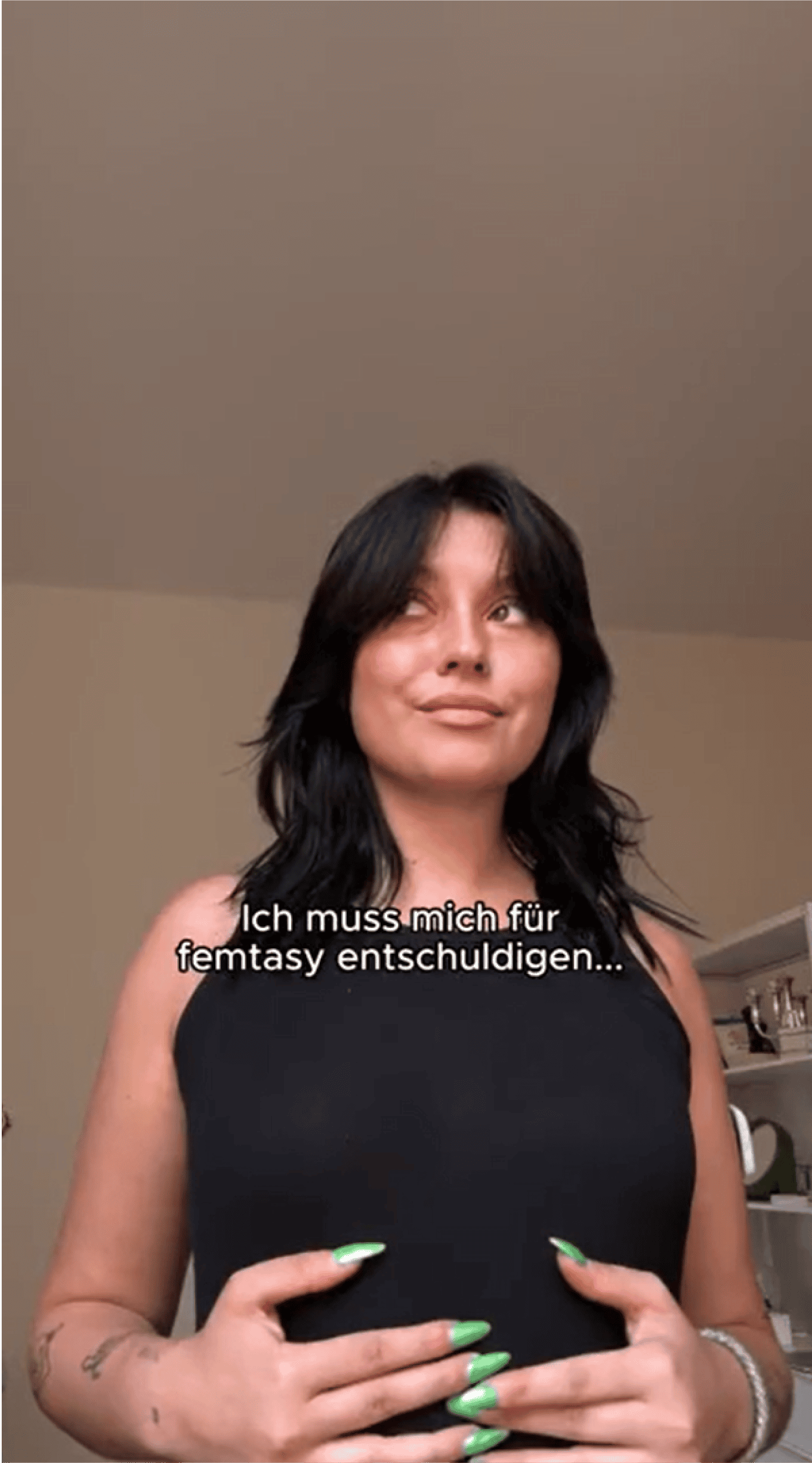 Video preview one