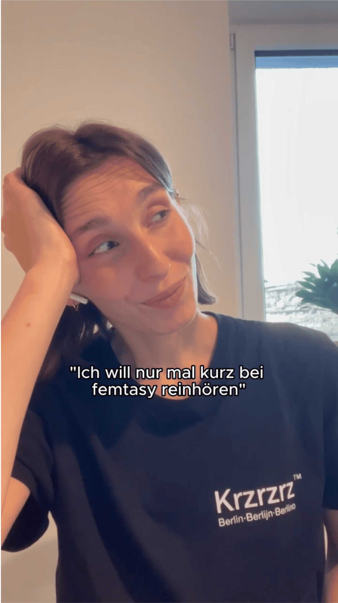 video preview two