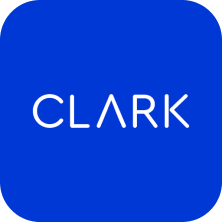 clk logo