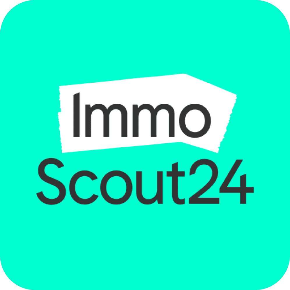 im logo