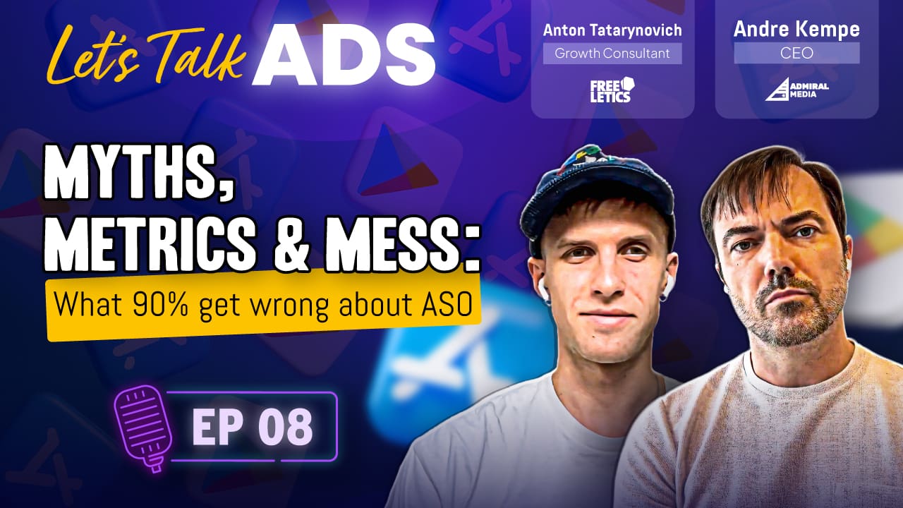 1. Thumbnail in LS
