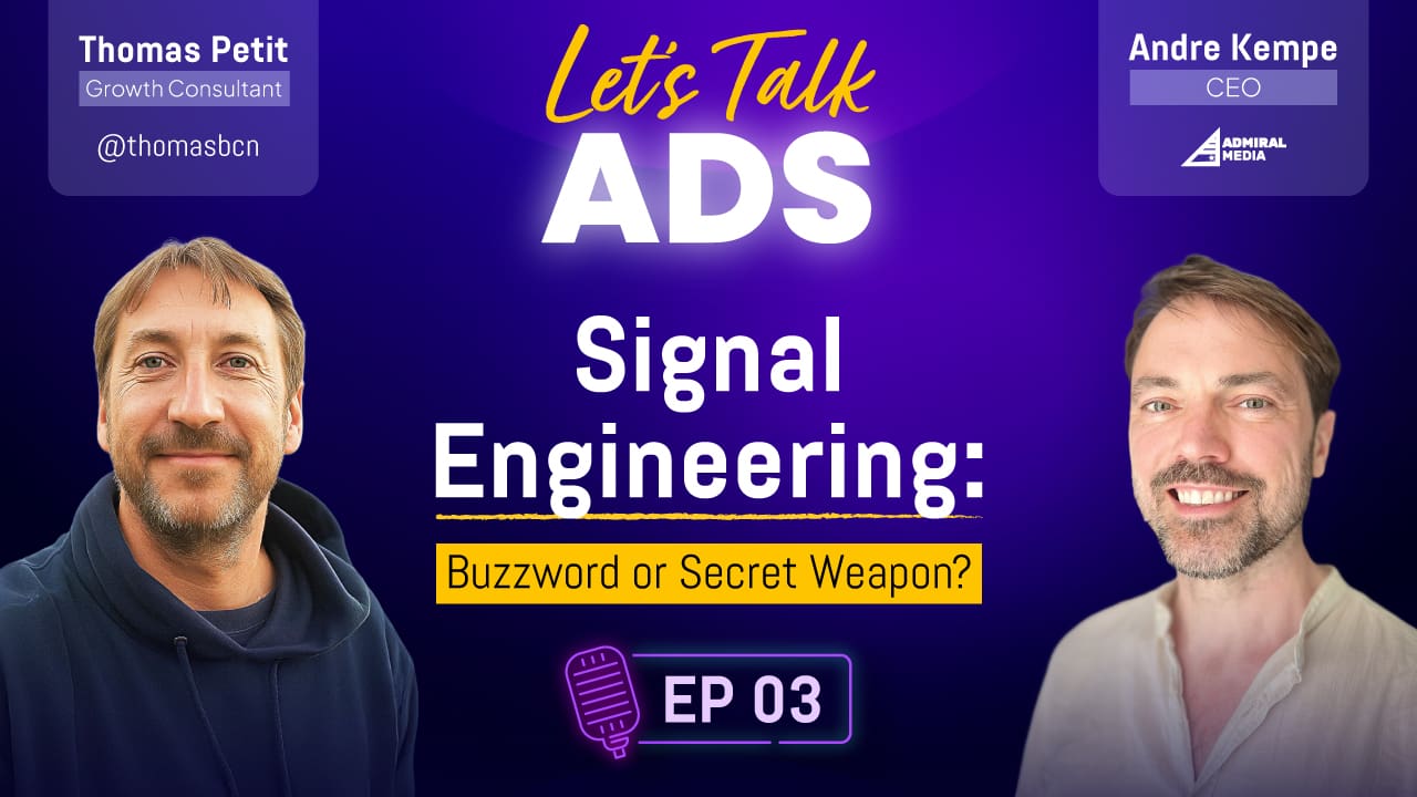 1.Thumbnail Design_LS (6)