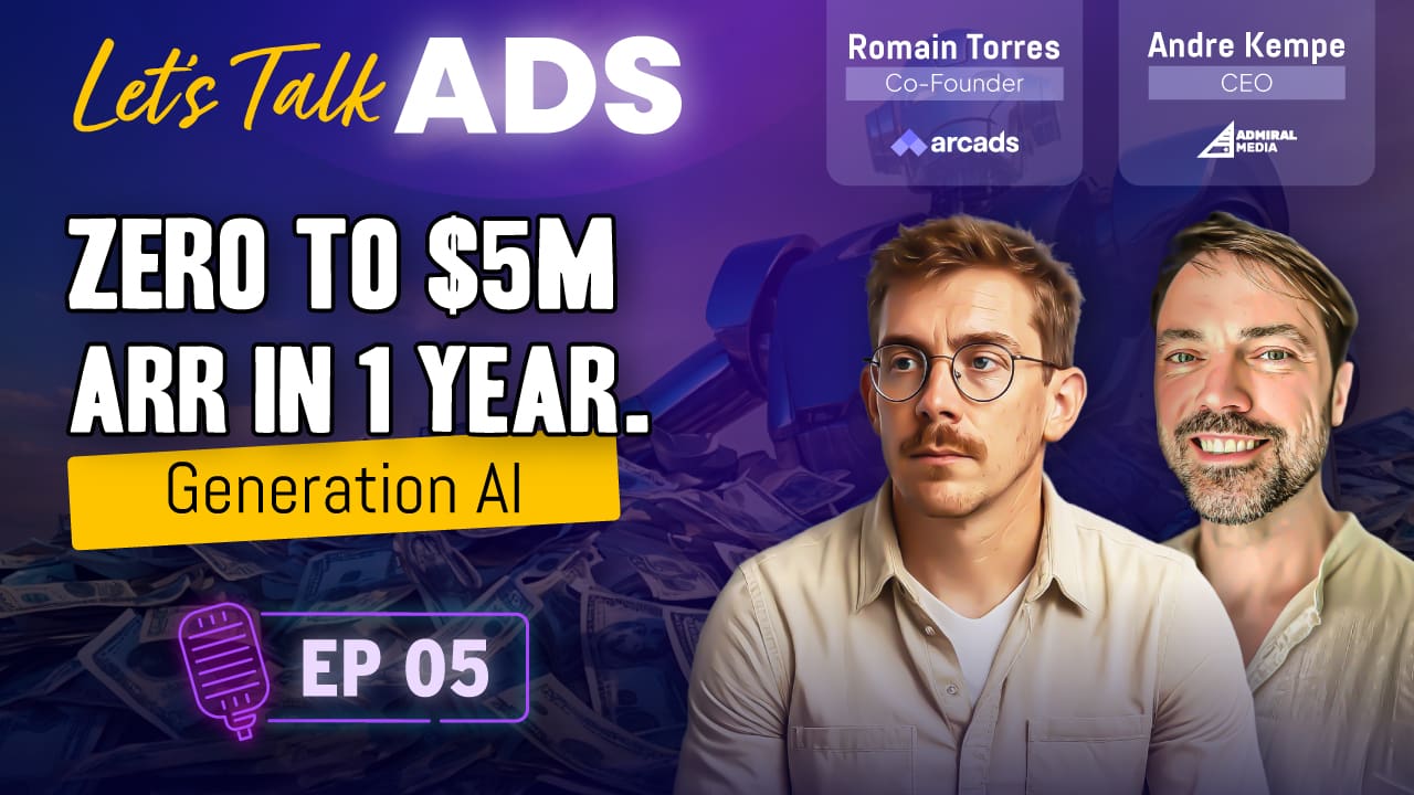 1.Thumbnail Design_LS (8)